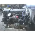 Previous Part Detail 1